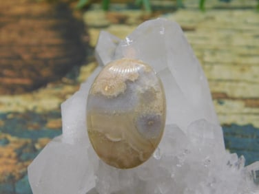 JEWELRY SALE! ROCK STONE LAPIDARY SPECIMEN
