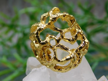 JEWELRY SALE! ROCK STONE LAPIDARY SPECIMEN