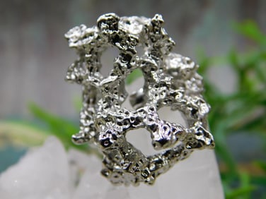 JEWELRY SALE! ROCK STONE LAPIDARY SPECIMEN