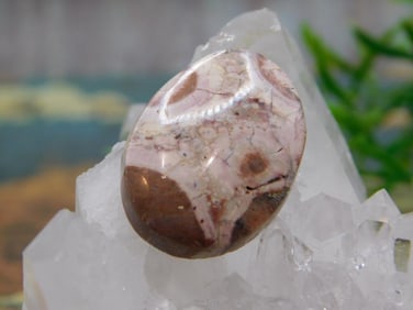 JEWELRY SALE! ROCK STONE LAPIDARY SPECIMEN