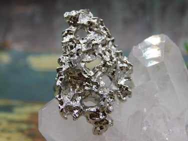 JEWELRY SALE! ROCK STONE LAPIDARY SPECIMEN