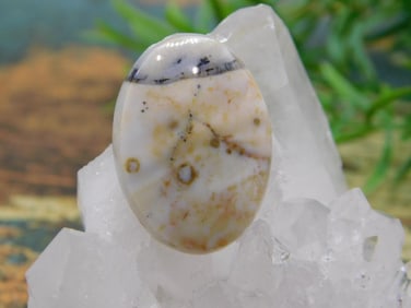 JEWELRY SALE! ROCK STONE LAPIDARY SPECIMEN