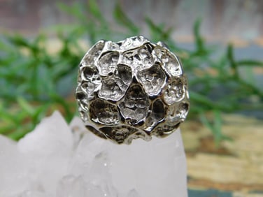 JEWELRY SALE! ROCK STONE LAPIDARY SPECIMEN