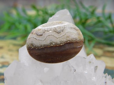 JEWELRY SALE! ROCK STONE LAPIDARY SPECIMEN