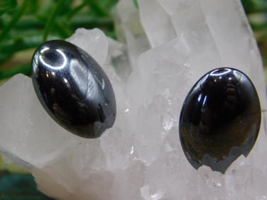 JEWELRY SALE! ROCK STONE LAPIDARY SPECIMEN