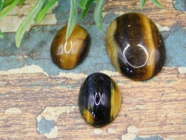 JEWELRY SALE! ROCK STONE LAPIDARY SPECIMEN