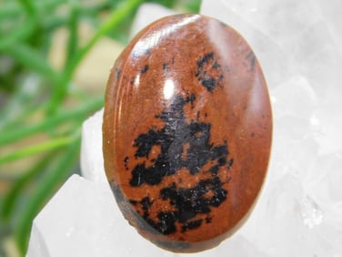JEWELRY SALE! ROCK STONE LAPIDARY SPECIMEN