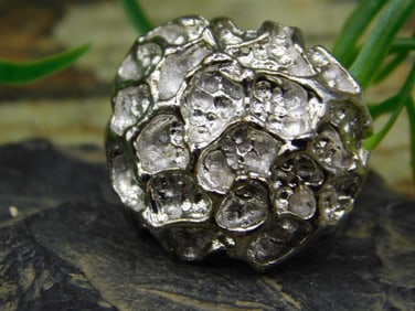 JEWELRY SALE! ROCK STONE LAPIDARY SPECIMEN