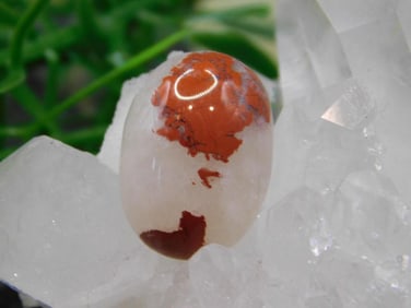 JEWELRY SALE! ROCK STONE LAPIDARY SPECIMEN