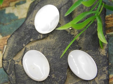 JEWELRY SALE! ROCK STONE LAPIDARY SPECIMEN