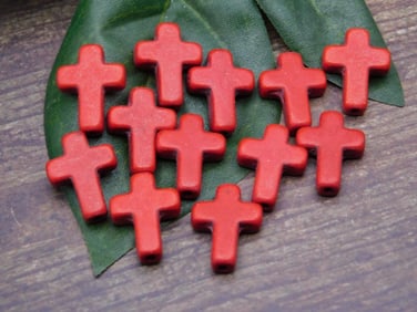 BEADS ROCK STONE LAPIDARY SPECIMEN