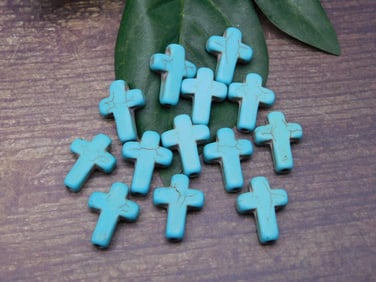 BEADS ROCK STONE LAPIDARY SPECIMEN