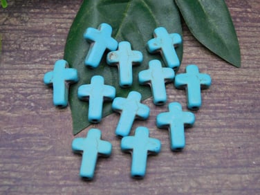 BEADS ROCK STONE LAPIDARY SPECIMEN