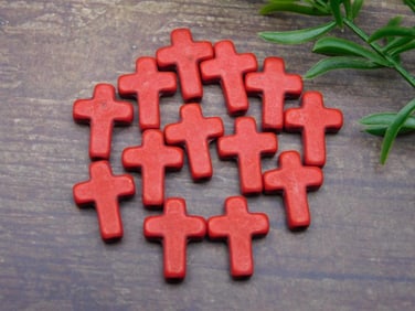 BEADS ROCK STONE LAPIDARY SPECIMEN