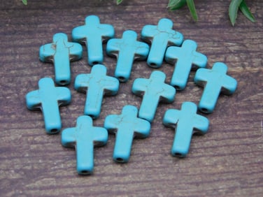 BEADS ROCK STONE LAPIDARY SPECIMEN