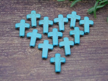 BEADS ROCK STONE LAPIDARY SPECIMEN