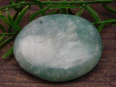 ROCK STONE LAPIDARY SPECIMEN