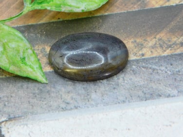 CABOCHONS ROCK STONE LAPIDARY SPECIMEN