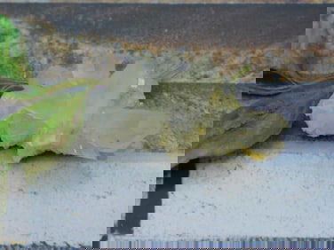 QUARTZ ROCK STONE LAPIDARY SPECIMEN