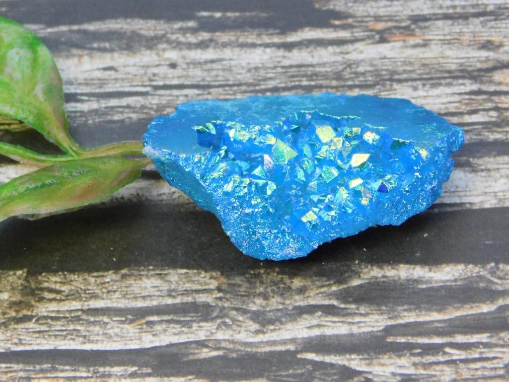 ALIEN EGG GEODE ROCK STONE LAPIDARY SPECIMEN: ALIEN EGG GEODE ROCK STONE LAPIDARY SPECIMEN