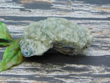 ROCK STONE LAPIDARY SPECIMEN