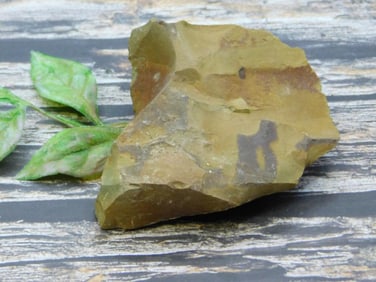 ROCK STONE LAPIDARY SPECIMEN