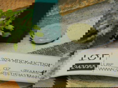 STONE OBELISK ROCK STONE LAPIDARY SPECIMEN