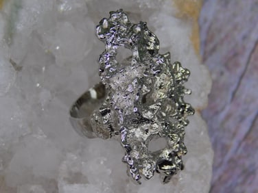 JEWELRY SALE! ROCK STONE LAPIDARY SPECIMEN