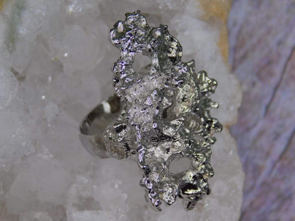 JEWELRY SALE! ROCK STONE LAPIDARY SPECIMEN