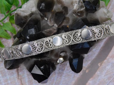 JEWELRY SALE! ROCK STONE LAPIDARY SPECIMEN