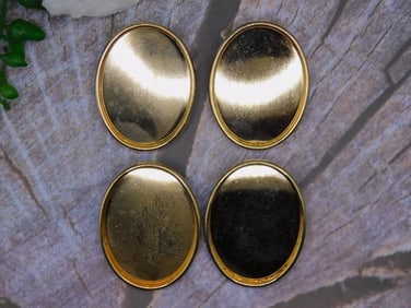 JEWELRY SALE! ROCK STONE LAPIDARY SPECIMEN