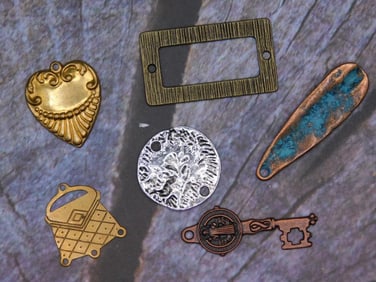 JEWELRY SALE! ROCK STONE LAPIDARY SPECIMEN