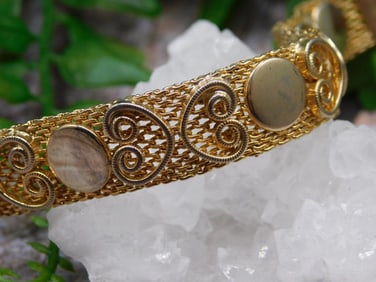 JEWELRY SALE! ROCK STONE LAPIDARY SPECIMEN