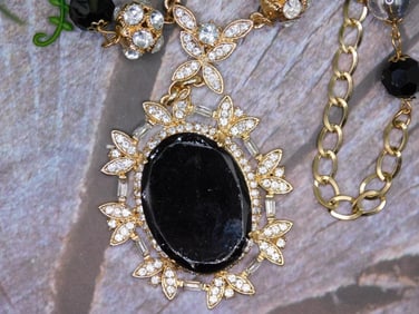 JEWELRY SALE! ROCK STONE LAPIDARY SPECIMEN