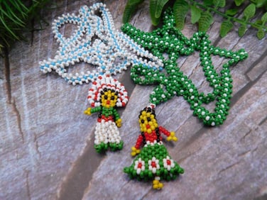 JEWELRY SALE! ROCK STONE LAPIDARY SPECIMEN