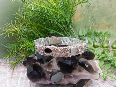 JEWELRY SALE! ROCK STONE LAPIDARY SPECIMEN