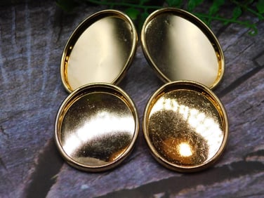 JEWELRY SALE! ROCK STONE LAPIDARY SPECIMEN