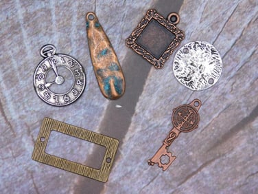 JEWELRY SALE! ROCK STONE LAPIDARY SPECIMEN