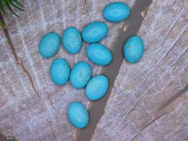 JEWELRY SALE! ROCK STONE LAPIDARY SPECIMEN