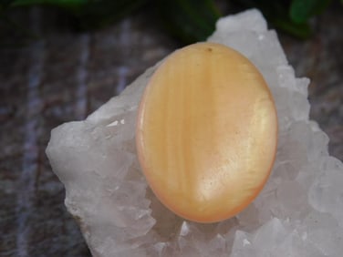 JEWELRY SALE! ROCK STONE LAPIDARY SPECIMEN