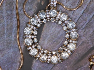 JEWELRY SALE! ROCK STONE LAPIDARY SPECIMEN