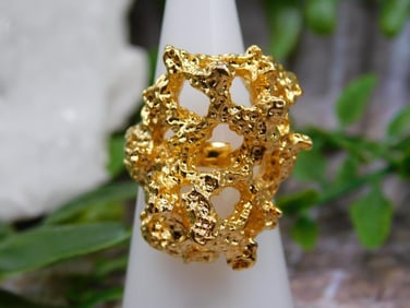 JEWELRY SALE! ROCK STONE LAPIDARY SPECIMEN