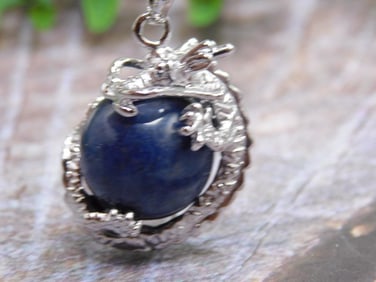 JEWELRY SALE! ROCK STONE LAPIDARY SPECIMEN