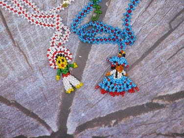 JEWELRY SALE! ROCK STONE LAPIDARY SPECIMEN