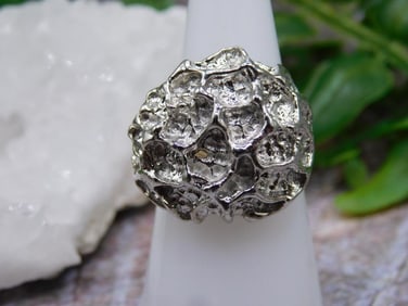 JEWELRY SALE! ROCK STONE LAPIDARY SPECIMEN