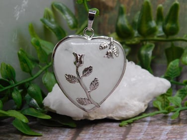 JEWELRY SALE! ROCK STONE LAPIDARY SPECIMEN