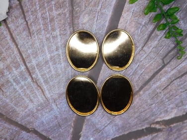 JEWELRY SALE! ROCK STONE LAPIDARY SPECIMEN