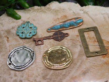 JEWELRY SALE! ROCK STONE LAPIDARY SPECIMEN