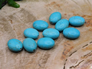 JEWELRY SALE! ROCK STONE LAPIDARY SPECIMEN