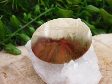 JEWELRY SALE! ROCK STONE LAPIDARY SPECIMEN